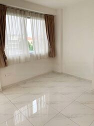 10 Shelford (D11), Apartment #460682511